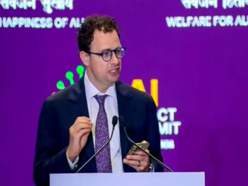 Anthropic Blocks Claude AI Access for Chinese Communist Party-Linked Entities