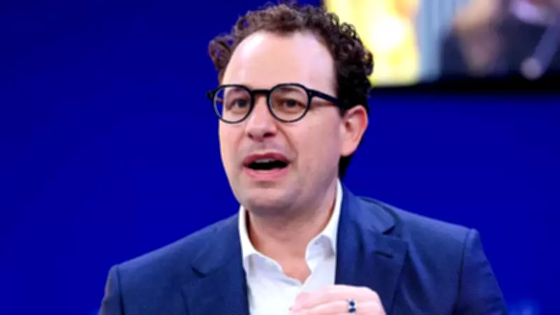 Anthropic CEO: India to Play Central Role in AI's Future, Announces Bengaluru Office