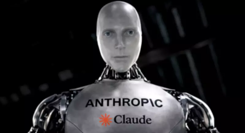 Anthropic CEO on AI Consciousness Debate Amid Accelerating AGI Timelines