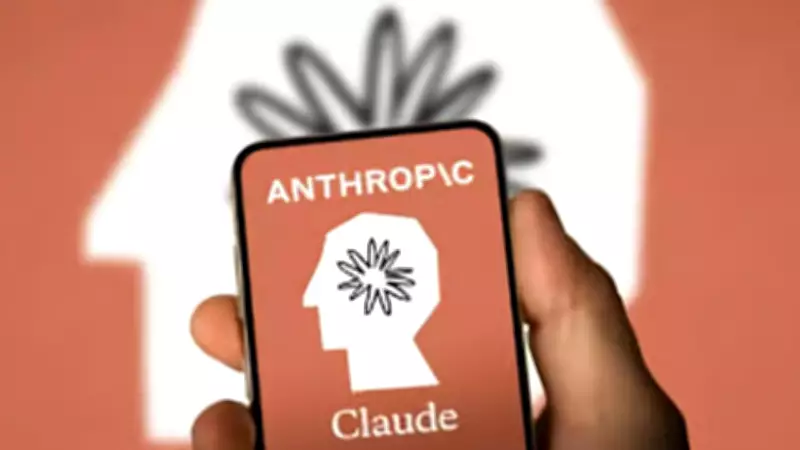 Anthropic Denies Pentagon Talks on AI Use, Faces Contract Threat Over Restrictions