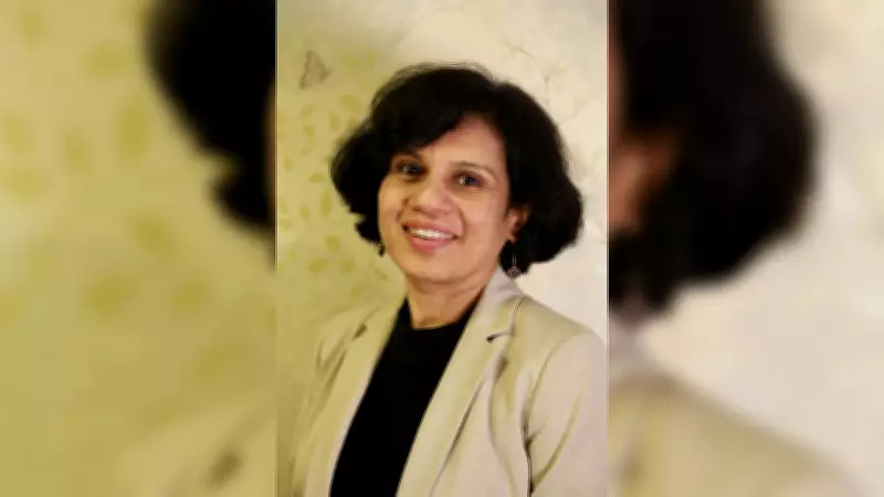 Anthropic Establishes Bengaluru Office to Hire Local AI Talent