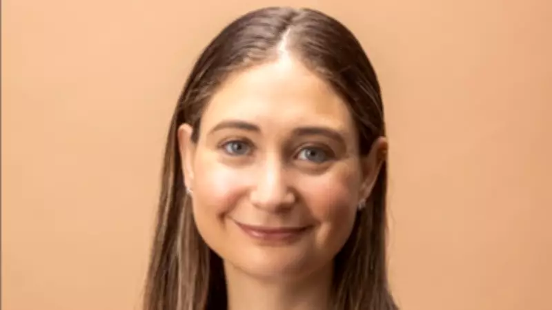 Anthropic President's LinkedIn Post Criticizing ICE Crackdown Sparks MAGA Backlash