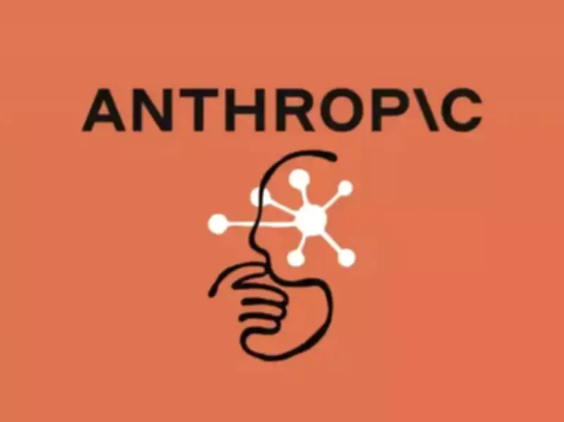 Anthropic's AI Safeguards Chief Mrinank Sharma Resigns, Cites Personal Integrity