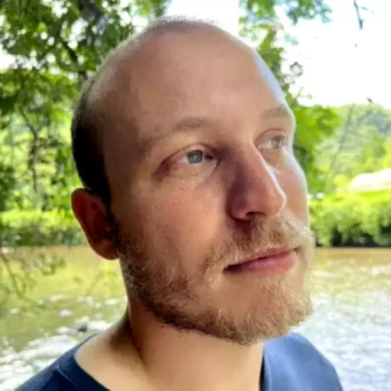 Anthropic's Boris Cherny Warns AI Will Disrupt All Computer-Based Jobs