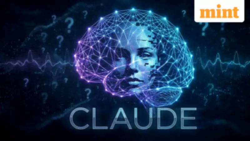 Anthropic's Claude Opus 4.6 AI Model Claims 15-20% Consciousness Probability