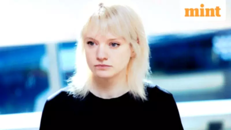 Anthropic's Philosopher Amanda Askell Teaches AI Chatbot Claude Morality