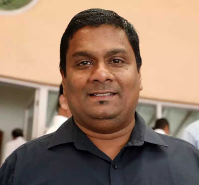 Anti-39A Protest Sparks RG-AAP Alliance Talks for Goa Opposition Front