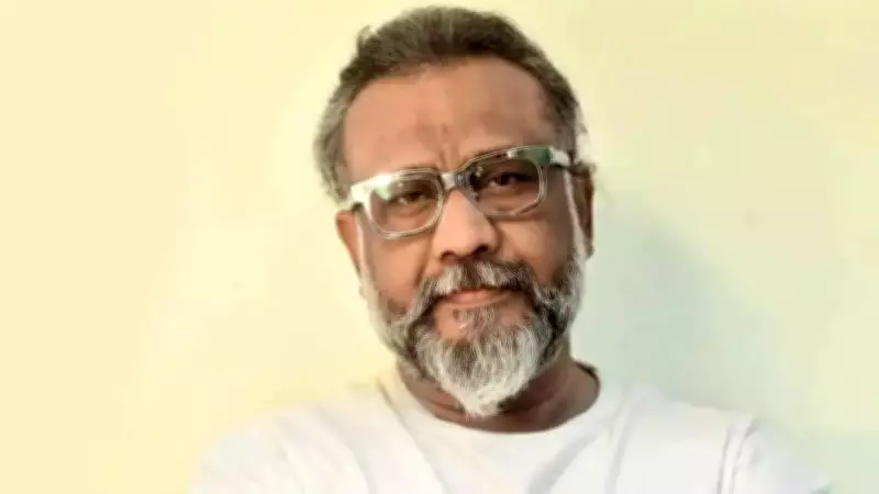 Anubhav Sinha: Small Films Struggle Due to Marketing, Not Audience Disinterest