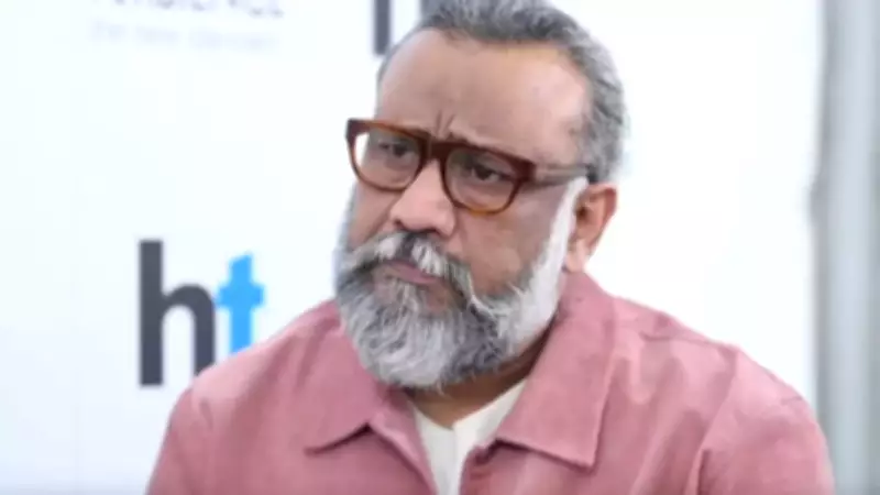 Anubhav Sinha's 'Assi' Exposes India's Sexual Violence Crisis: 80 Cases Daily