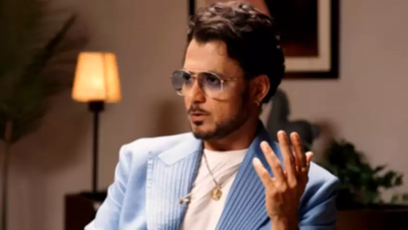 Anupam Mittal Defends Gen Z Job-Hopping as 'Career Dating' with Leadership Warning