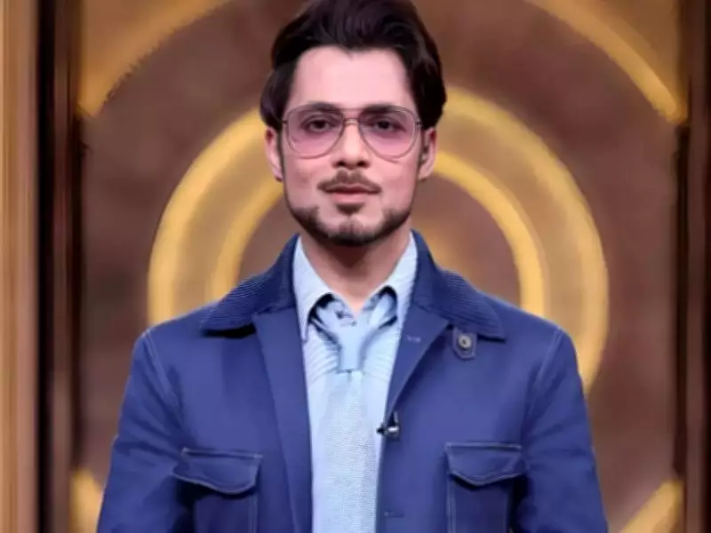 Anupam Mittal Defends Gen Z Job Hopping as Career Experimentation