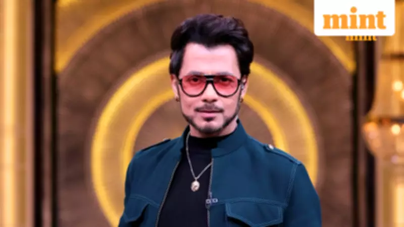 Anupam Mittal Defends Gen Z Job Switching: Early Career Exploration Is Essential