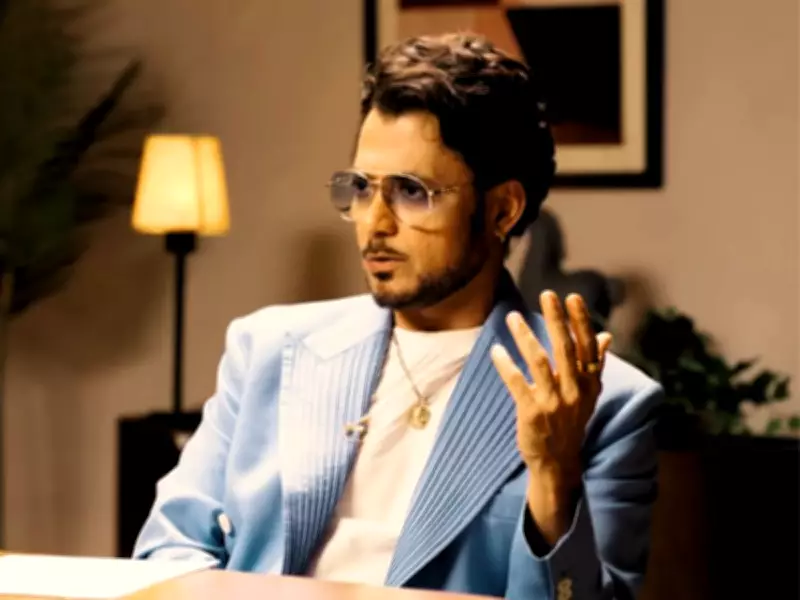 Anupam Mittal Defends Gen Z Job Switching, Proposes Career Growth Strategy