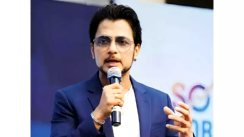 Anupam Mittal Praises India's Tech Talent Boom as Professionals Return from US