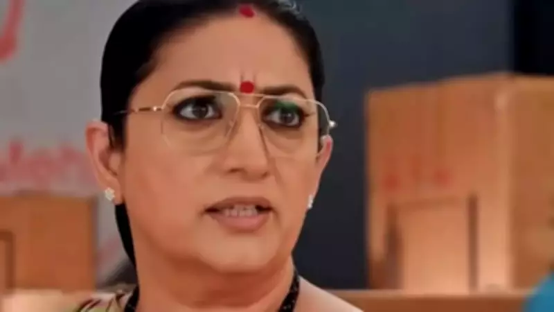 Anupamaa Court Verdict: Ranvijay Wins Custody, Viranis Forced to Pay