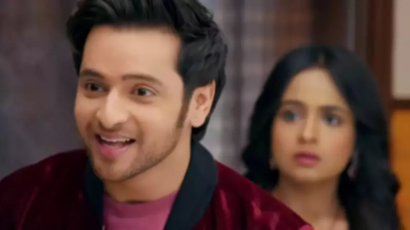 Anupamaa Drama: Fake Relatives Expose Tina's Lies, Prem Rejects Prerna's Business Trip