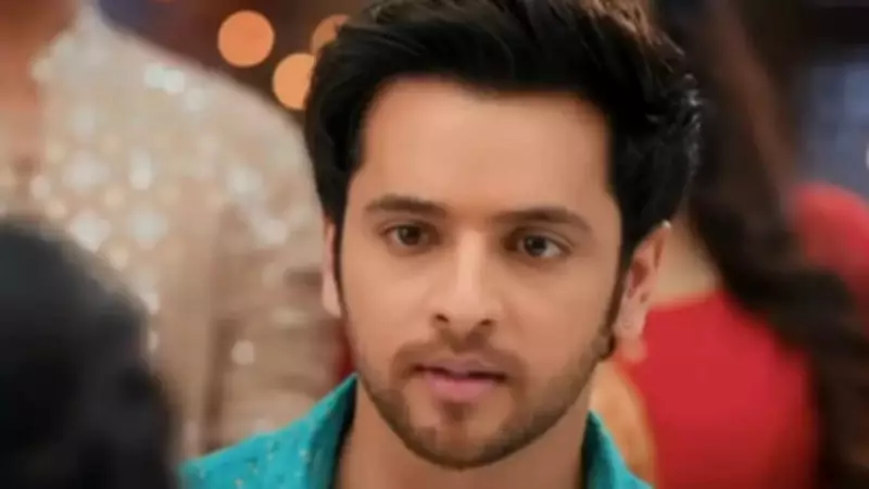 Anupamaa Episode Recap: Birthday Revelations and Family Tensions Unfold