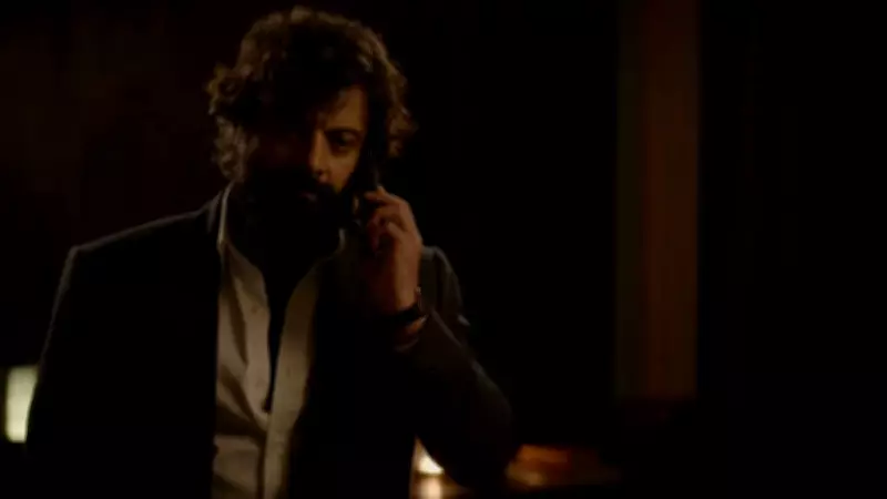 Anurag Kashyap's 'Kennedy' OTT Release Date Confirmed: Stream Rahul Bhat Starrer Soon