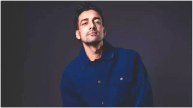 Anurag Sinha on Taskaree's Prakash Kumar: Empathy Without Justification