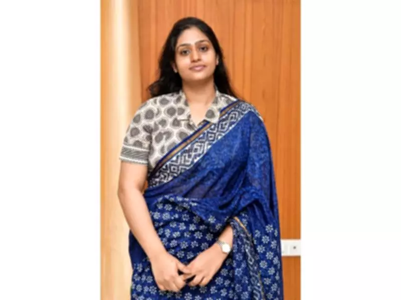 Anvaya Launches Bilingual Digital Magazine to Revive Indian Intellectual Traditions