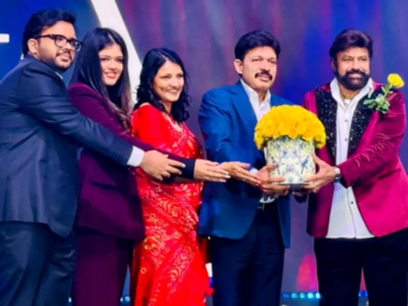 Anvita Group Announces Major Global Expansion Strategy