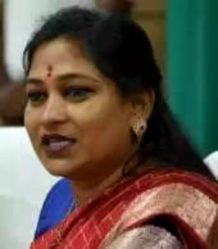 AP Home Minister Vows Stringent Action on Women's Safety, Drug Eradication