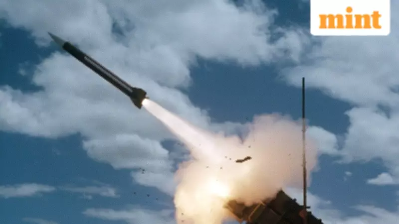 Apollo Micro Systems Stock Dips Despite Record Q3 Profit, Future Outlook Strong