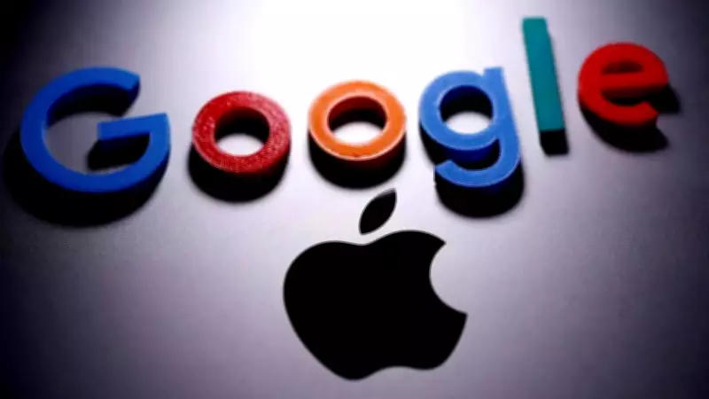 Apple and Google Propose UK App Store Reforms Under CMA Pressure