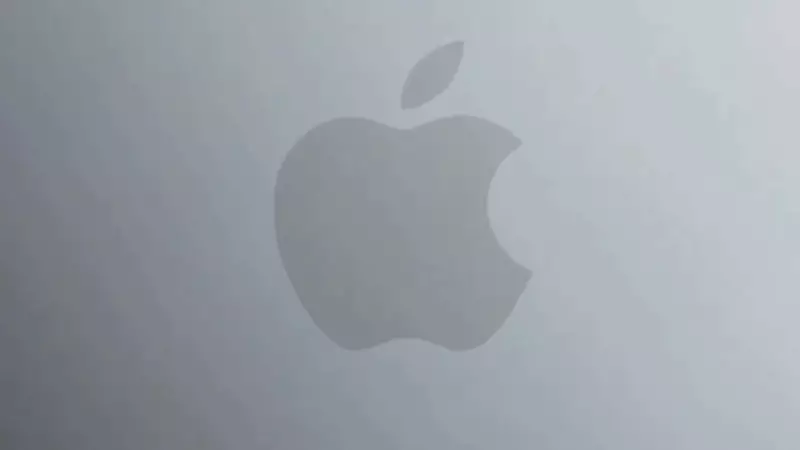 Apple CEO Tim Cook Announces Major Product Launch Week Starting March 2