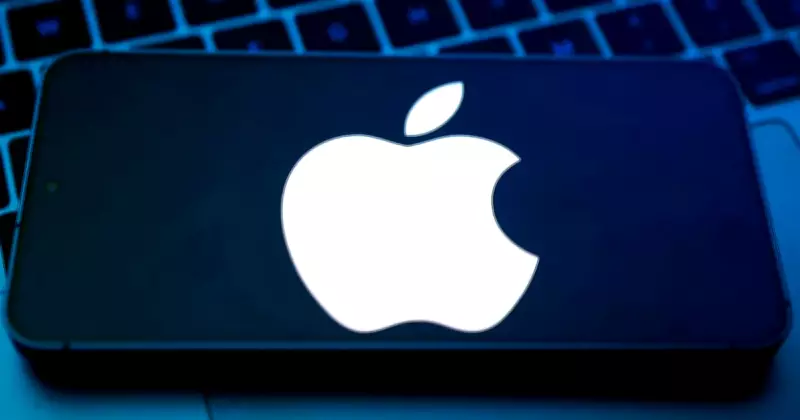 Apple Confirms March 2026 Product Launch Event in New York City