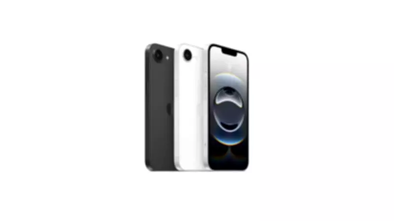 Apple iPhone 17e Launch Imminent with A19 Chip, MagSafe, and Focus on Emerging Markets