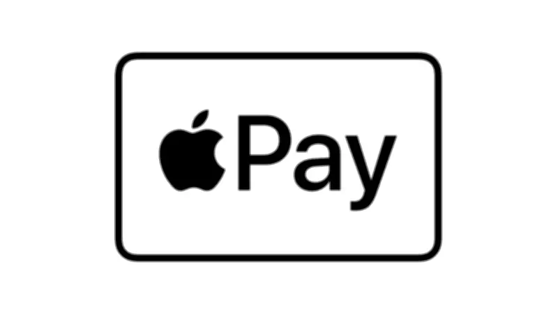 Apple Pay Eyes India Launch in 2026, In Talks with Top Banks and Card Networks