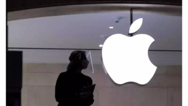 Apple Revamps Mac Buying Experience with New Build-It-Yourself Configurator