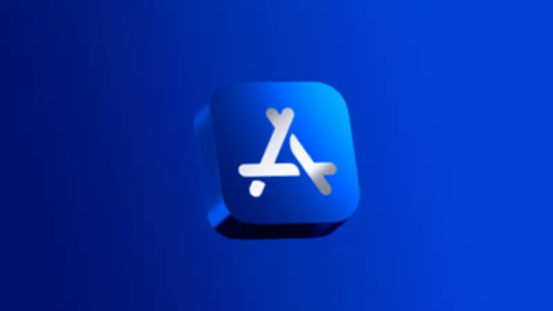 Apple to Launch Sales Coach App for Retail Staff, Replacing SEED Tool