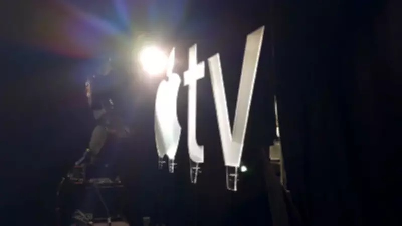 Apple TV Partners with EverPass to Bring Live Sports to Public Venues