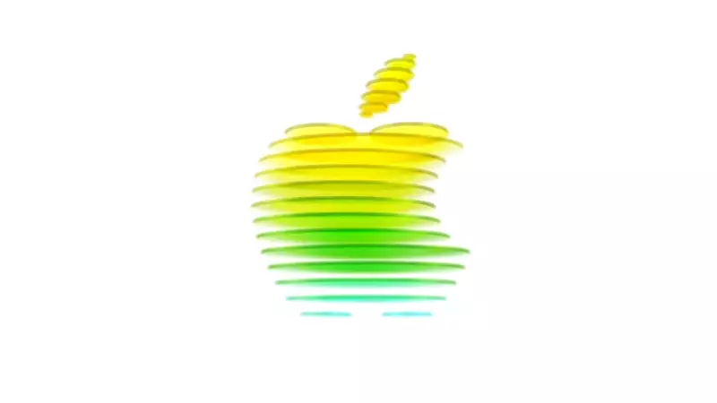 Apple's March 4 'Special Experience' to Unveil Budget MacBook, M5 Macs, and iPhone 17e