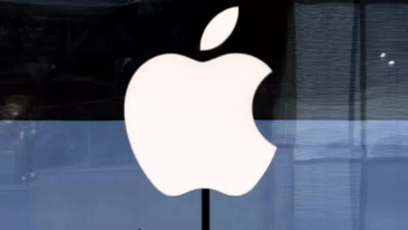 Apple's March Event: iPhone 17e, MacBook, iPad Launch Plans for 2026 Unveiled