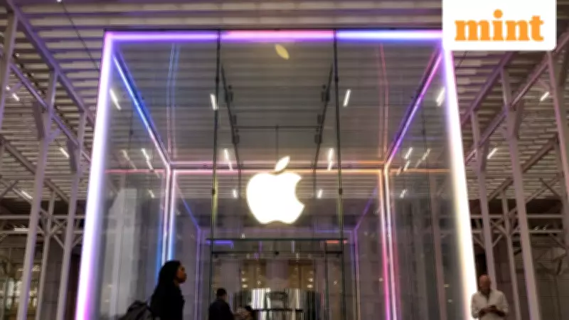 Apple's Siri 2.0 Upgrade Delayed Again, Now Expected with iOS 26.5 or Later