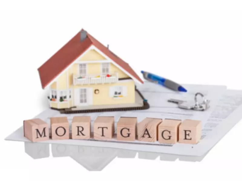 Apply Now for Mortgage Loans with Minimal Documentation Requirements