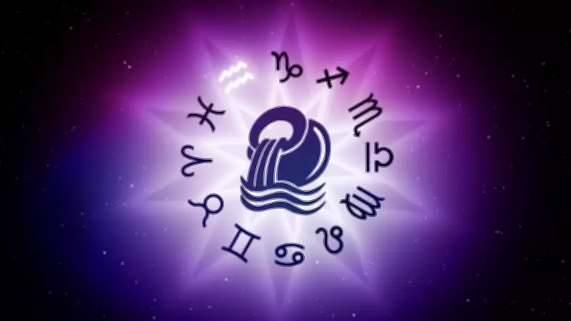 Aquarius Daily Horoscope February 2, 2026: Love, Finance & Career Insights