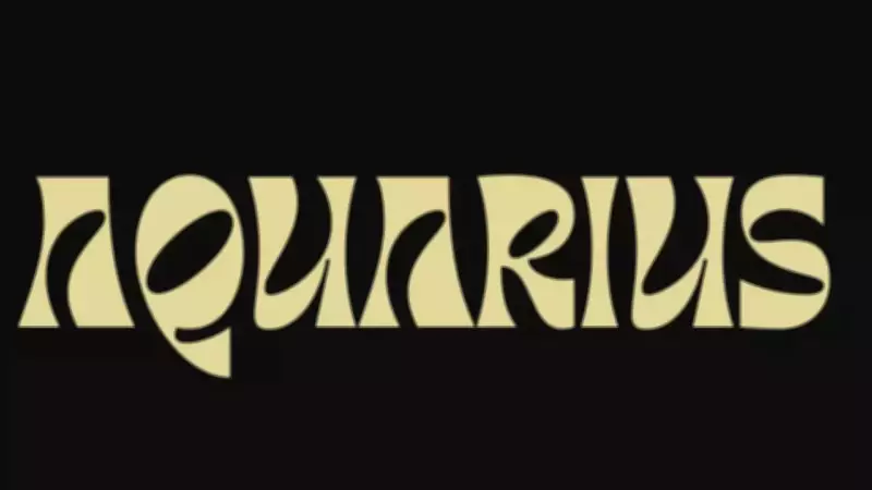 Aquarius Horoscope: A Day of Smooth Conversations and Professional Gains