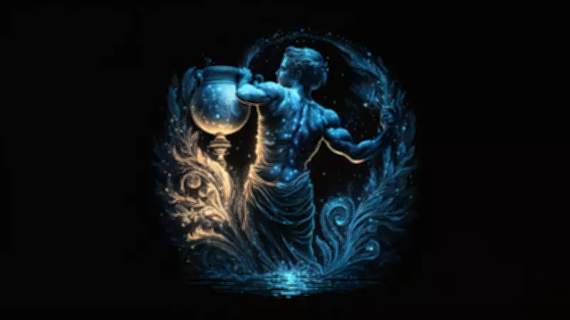 Aquarius Horoscope Today, February 12, 2026: Creative Spark and Evening Joy