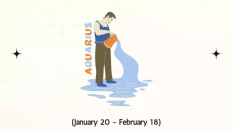 Aquarius Weekly Horoscope: Moon's Social Flavor, Saturn's Pressure, and Venus Romance