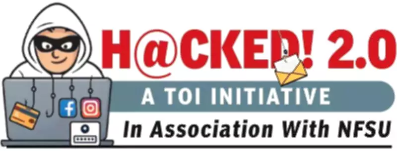 Aravalli Cybercrime Police Bust Mule Account Gang, Arrest Two in Ahmedabad