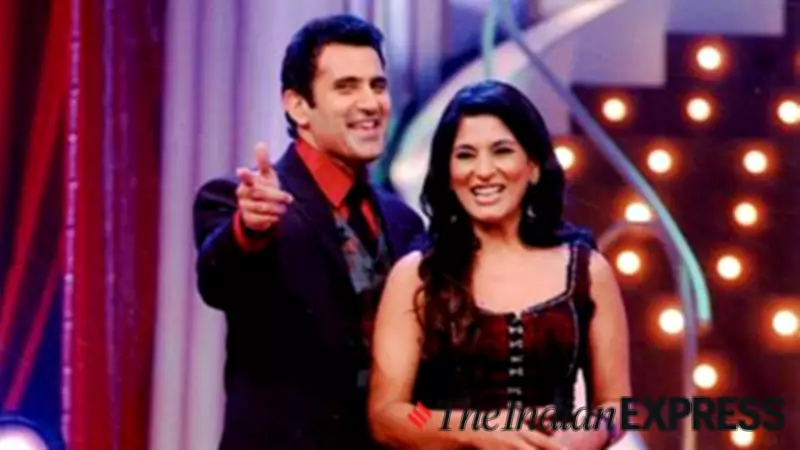 Archana Puran Singh Opens Up About Miscarriage Trauma and Pregnancy Struggles