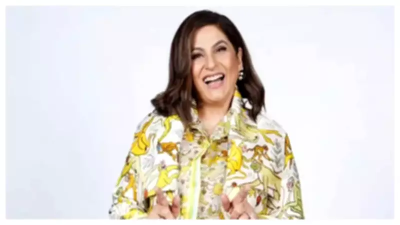Archana Puran Singh's Sons Vlog with Samay Raina, Joke About Luxury Cars and Cancel Culture