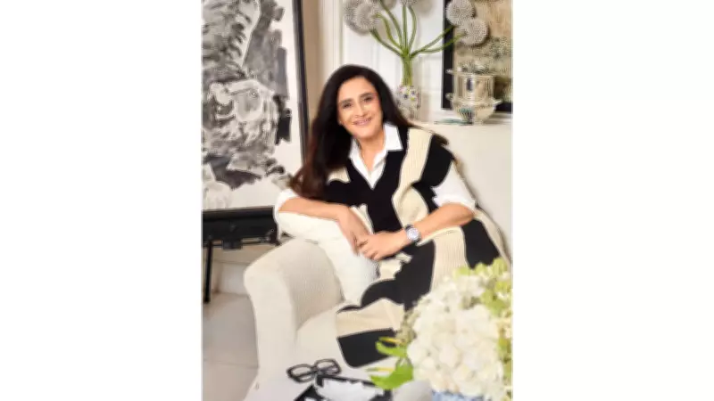 Ardee Foundation's Legacy Awards Bridge Generations at India Art Fair 2026