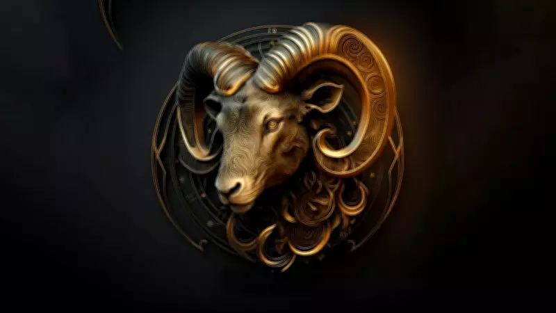 Aries Daily Horoscope: February 4, 2026 Predictions for Love, Career & Finance