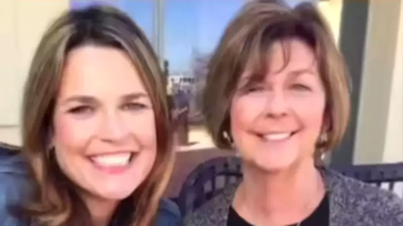 Arizona Teacher's Life Turned Upside Down by False Online Kidnapping Accusations