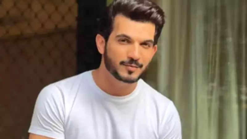 Arjun Bijlani Calls TV Industry Hours 'Extremely Difficult,' Details Grueling 12+ Hour Shifts